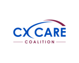 https://www.logocontest.com/public/logoimage/1590319537CX Care Coalition.png
